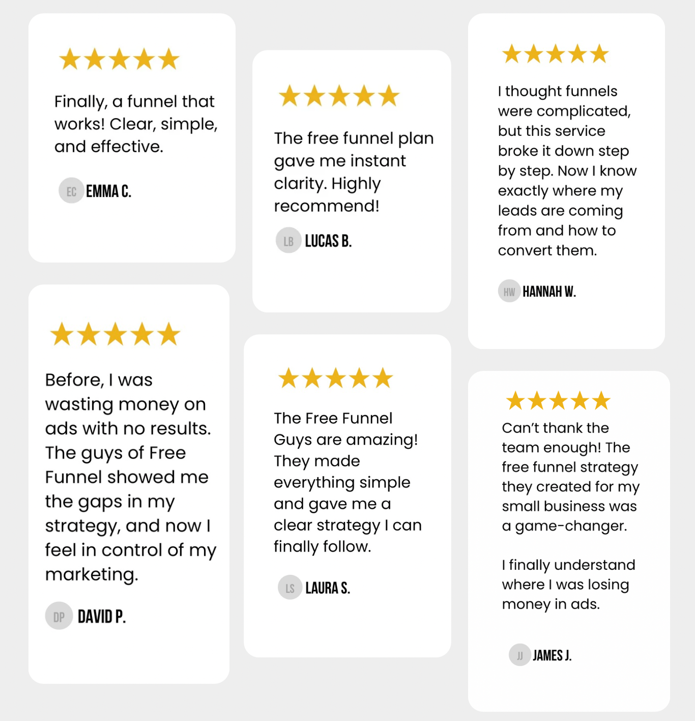 Galeria de 6 Imagens-1